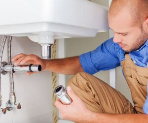 About Septic Pumping Service Albia, IA